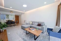 Woodleigh Close (D13), Condominium #577829441